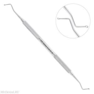 Plombavimo instrumentas 29-44