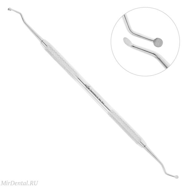 Ekskavatorius 28-4