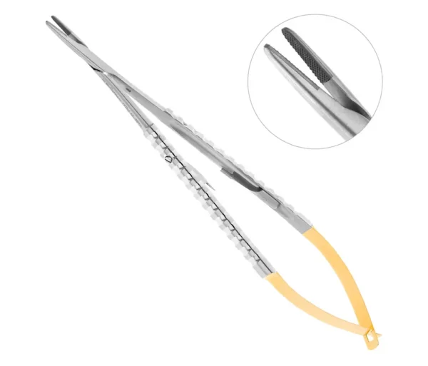 Adatkotis 40-95TC