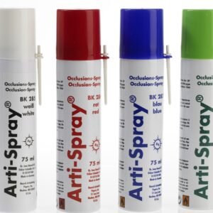 Purškiama kalkė Arti- Spray