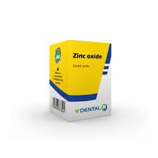 Cinko milteliai 15g.