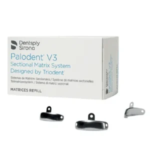 Palodent V3